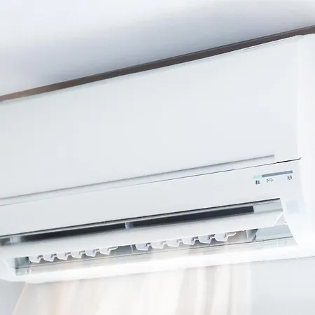 Lukceva Domacija Pocitniska Hisa - Happy Rentals * Kupa